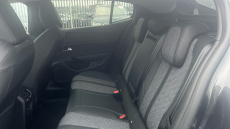 Peugeot 408 1.2 PureTech Allure Premium 5dr EAT8 Petrol Hatchback